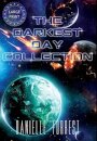 The Darkest Day Collection