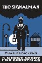 The Signalman