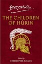 The Children of Hurin
