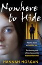 Nowhere to Hide