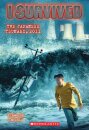 I Survived the Japanese Tsunami, 2011 (I Survived #8)