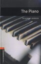 OBWL 3E Level 2: The Piano
