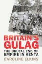 Britain's Gulag