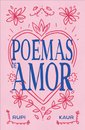 Poemas De Amor