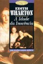 A Idade Da Inocencia
