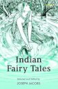 Indian Fairy Tales