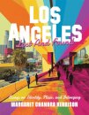 Los Angeles Lost and Found
