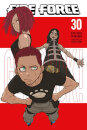 Fire Force 30