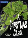 A Christmas Carol: Graphic Novel