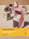 Atari Design