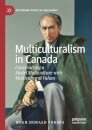 Multiculturalism in Canada