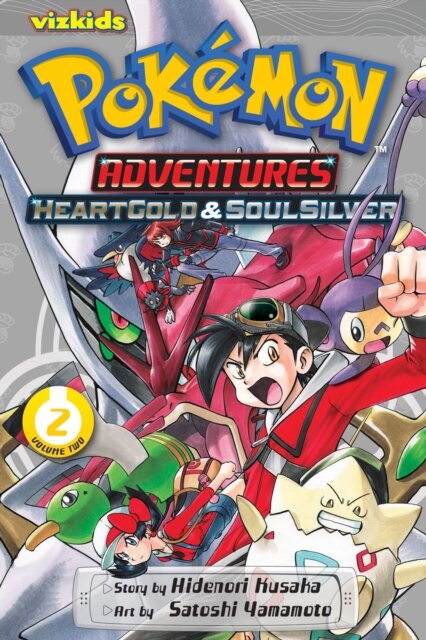 Pokemon Adv Hgss 02