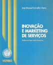 Inovação e Marketing de Serviços