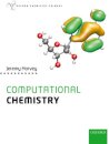 Computational Chemistry