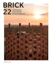 Brick 22