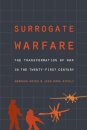 Surrogate Warfare