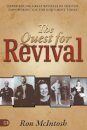 Quest for Revival, The