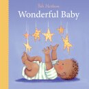 Wonderful Baby