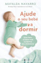 Ajude O Seu Bebé A Dormir