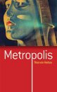 Metropolis