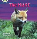 Bug Club Phonics - Phase 3 Unit 7: The Hunt