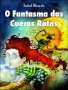 O Fantasma das Cuecas Rotas