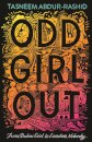 Odd Girl Out