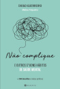 Não Complique