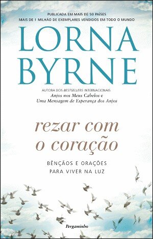 Rezar Com O Coração