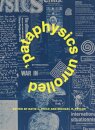 ’Pataphysics Unrolled