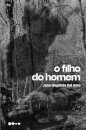 O Filho Do Homem