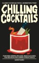 Chilling Cocktails