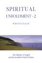 Spiritual Unfoldment
