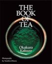 The Book of Tea