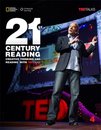 21st Century Reading 4