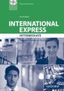 International Express Third Edition: Intermediate Teacher's Resource Pack