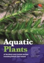 Aquatic Plants Of Northern And Central Europe Including Britain And Ireland