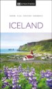 Iceland Dk Eyewitness