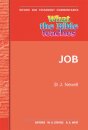 What the Bible Teaches -Job