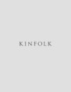 Kinfolk 48