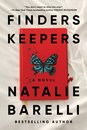 Finders Keepers