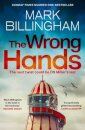 The Wrong Hands
