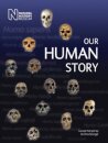 Our Human Story