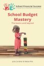 School Budget Mastery