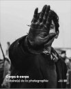 Corps a corps - Catalogue