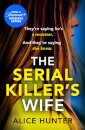 The Serial Killer’s Wife