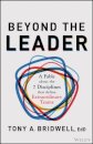 Beyond the Leader