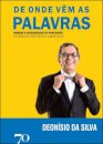 De Onde Vêm As Palavras