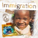 Immigration