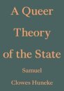 A Queer Theory of the State